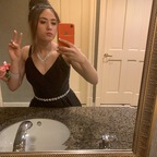 b3arajam3s OnlyFans Leak 

 profile picture