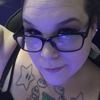 Onlyfans leak b3llak 

 profile picture