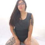 CandiBadGirl (b4d.girl666) Leaked OnlyFans 

 profile picture