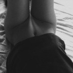 Onlyfans leaked b4dbloodfree 

 profile picture