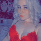 Free access to (@b4j3g2) Leaked OnlyFans 

 profile picture