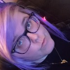 b_bizarre OnlyFans Leak 

 profile picture