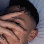 Bad Boy 666 baaadbooy666 Leak OnlyFans 

 profile picture