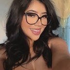 Onlyfans leaked baabby.j 

 profile picture