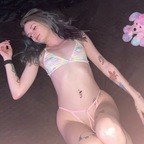 baabes420 (Baabes) OnlyFans Leaked Pictures & Videos 

 profile picture