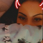 baabyprincess OnlyFans Leaked Photos and Videos 

 profile picture