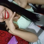 baad.girl10 OnlyFans Leaked Photos and Videos 

 profile picture