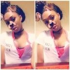 Download baadgirlari2 OnlyFans content for free 

 profile picture