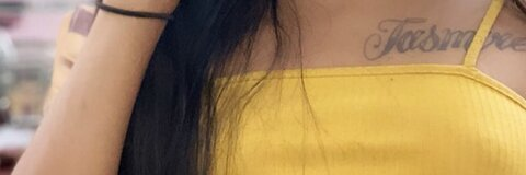 Header of baadgirlari2