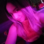 Baarby_23 baarby_23 Leak OnlyFans 

 profile picture