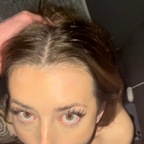 baasickate OnlyFans Leaks 

 profile picture