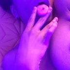 babalonsbaby (Heaven) free OnlyFans Leaked Content 

 profile picture