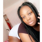 babbiinene22 (Babbiinecee) free OnlyFans Leaks 

 profile picture