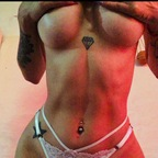 babbybuunny OnlyFans Leaked Photos and Videos 

 profile picture