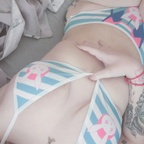 babbydragonfree OnlyFans Leaked 

 profile picture