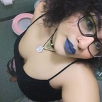 Download babbygirl_jenny143 OnlyFans leaks for free 

 profile picture