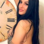babbysofia OnlyFans Leaked Photos and Videos 

 profile picture