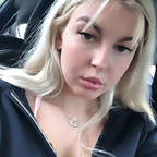 babbyykate (Kate) OnlyFans Leaked Content 

 profile picture