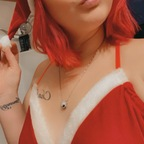 babe2021 (❤️😘😍) OnlyFans Leaked Pictures and Videos 

 profile picture