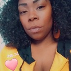 babe87 OnlyFans Leaks 

 profile picture