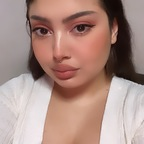 Onlyfans leak babe_cherryfree 
 profile picture