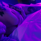 Free access to @babe_saget Leaks OnlyFans 

 profile picture