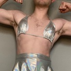 babeblondie_xxx OnlyFans Leak 

 profile picture