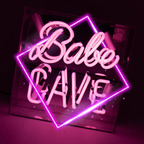 Free access to (babecavefree) Leak OnlyFans 

 profile picture
