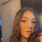 babeliciouslina OnlyFans Leaks 

 profile picture