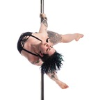 Download babephomet OnlyFans content for free 

 profile picture