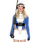 babesintoylandcharity (BabesinToylandCharity) free OnlyFans Leaks 

 profile picture