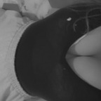 babeybritt (Britt) OnlyFans Leaked Content 

 profile picture