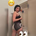 Onlyfans leak babie_shay 

 profile picture