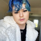 Free access to (babieboyxx) Leaked OnlyFans 

 profile picture