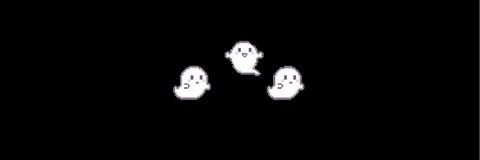 Header of babiegoth_x