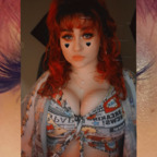 babiegutter (GutterBabie (18+)) free OnlyFans Leaked Pictures and Videos 

 profile picture