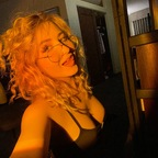Baby Reese (babiereese) Leaks OnlyFans 

 profile picture