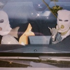 Download babii_cakez OnlyFans content for free 

 profile picture