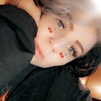 babiiblueeyes9910 OnlyFans Leaks 

 profile picture