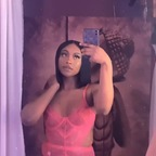 babiidxmples (Babiidxmples) free OnlyFans Leaked Pictures and Videos 

 profile picture