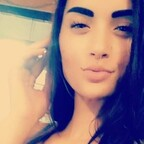 babiilittle (BabiiLittle) OnlyFans Leaked Pictures and Videos 

 profile picture