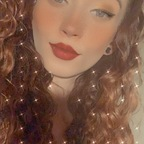 babiivx4013 (@babiivx4013) Leaks OnlyFans 

 profile picture