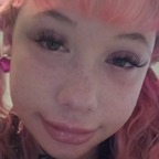 Onlyfans leak babivannah 

 profile picture