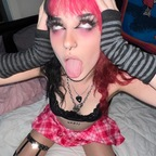 Download babiviper OnlyFans videos and photos for free 

 profile picture