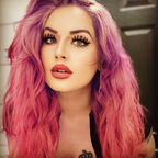 Babs (babsbooty.x) Leaks OnlyFans 

 profile picture