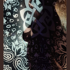 @forbidden_mune_tree (@babsbunnybitch) Leaks OnlyFans 

 profile picture