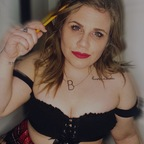 Download babsbunnyfree OnlyFans content for free 

 profile picture