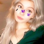 𝑎𝑙𝑒𝑥𝑖𝑠 (baby-doll) Leaks OnlyFans 

 profile picture