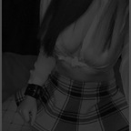 baby.a57 OnlyFans Leaked Photos and Videos 

 profile picture