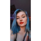 Blue💙 @baby.blue22 Leak OnlyFans 

 profile picture